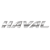 Haval
